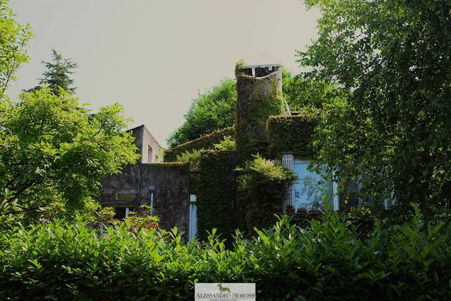 Appartamento in vendita a Udine