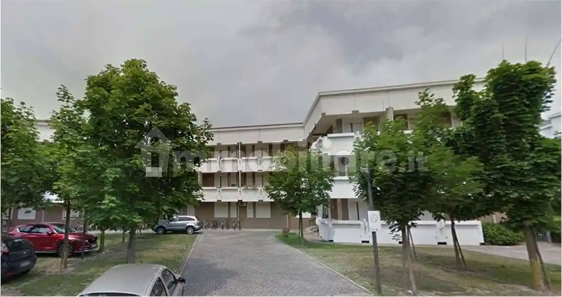 Appartamento in vendita a San Michele al Tagliamento