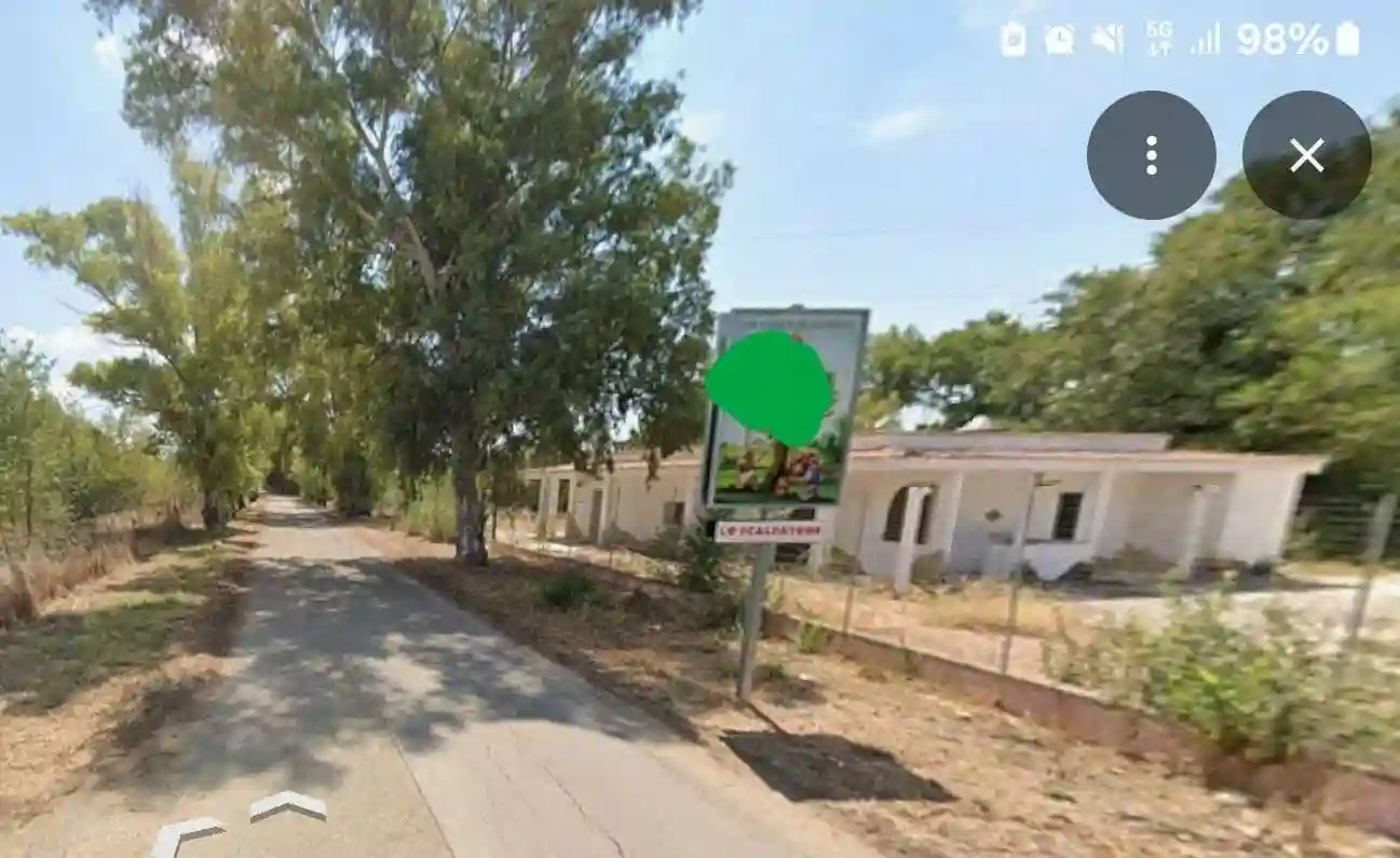 Palazzo - Edificio - foto 3