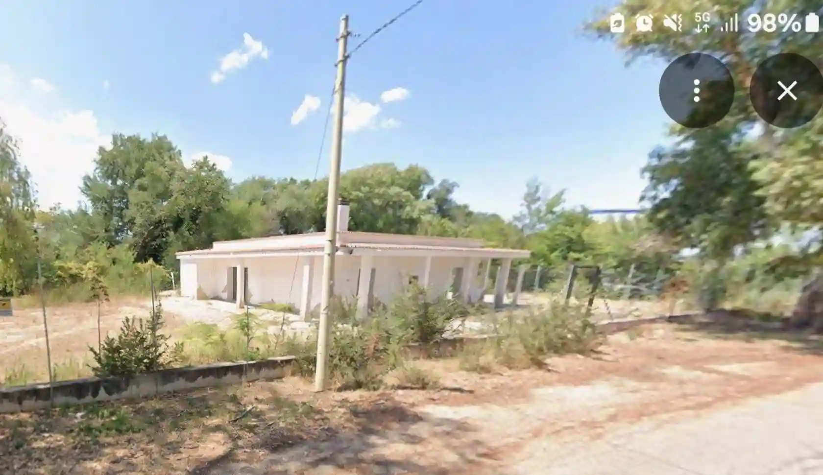 Palazzo - Edificio - foto 4