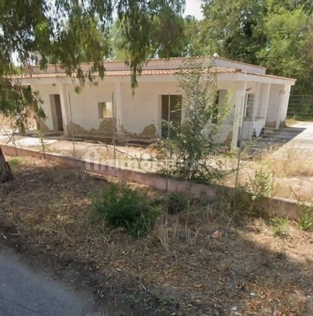 Palazzo - Edificio - foto 5