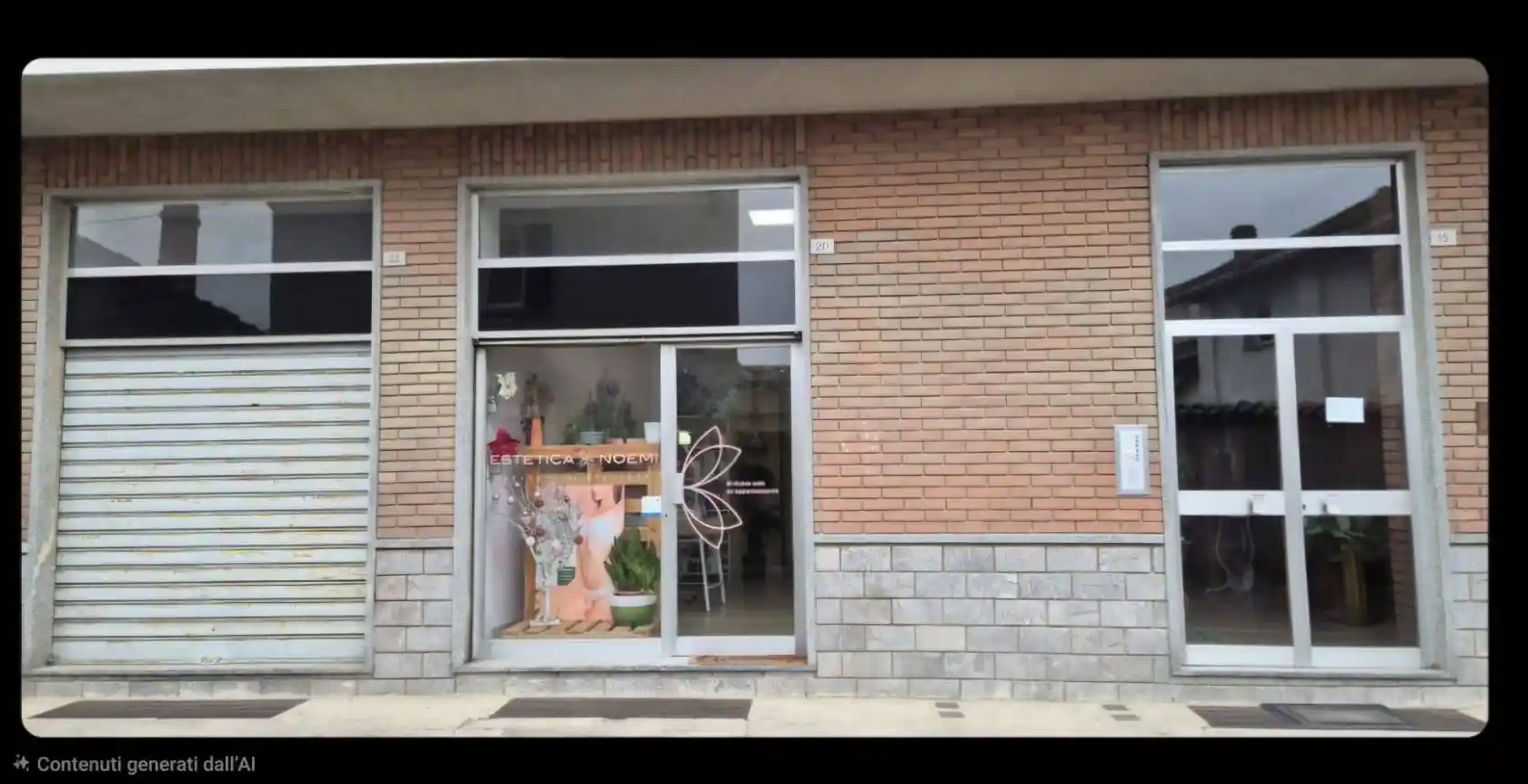 Appartamento in vendita a Quargnento