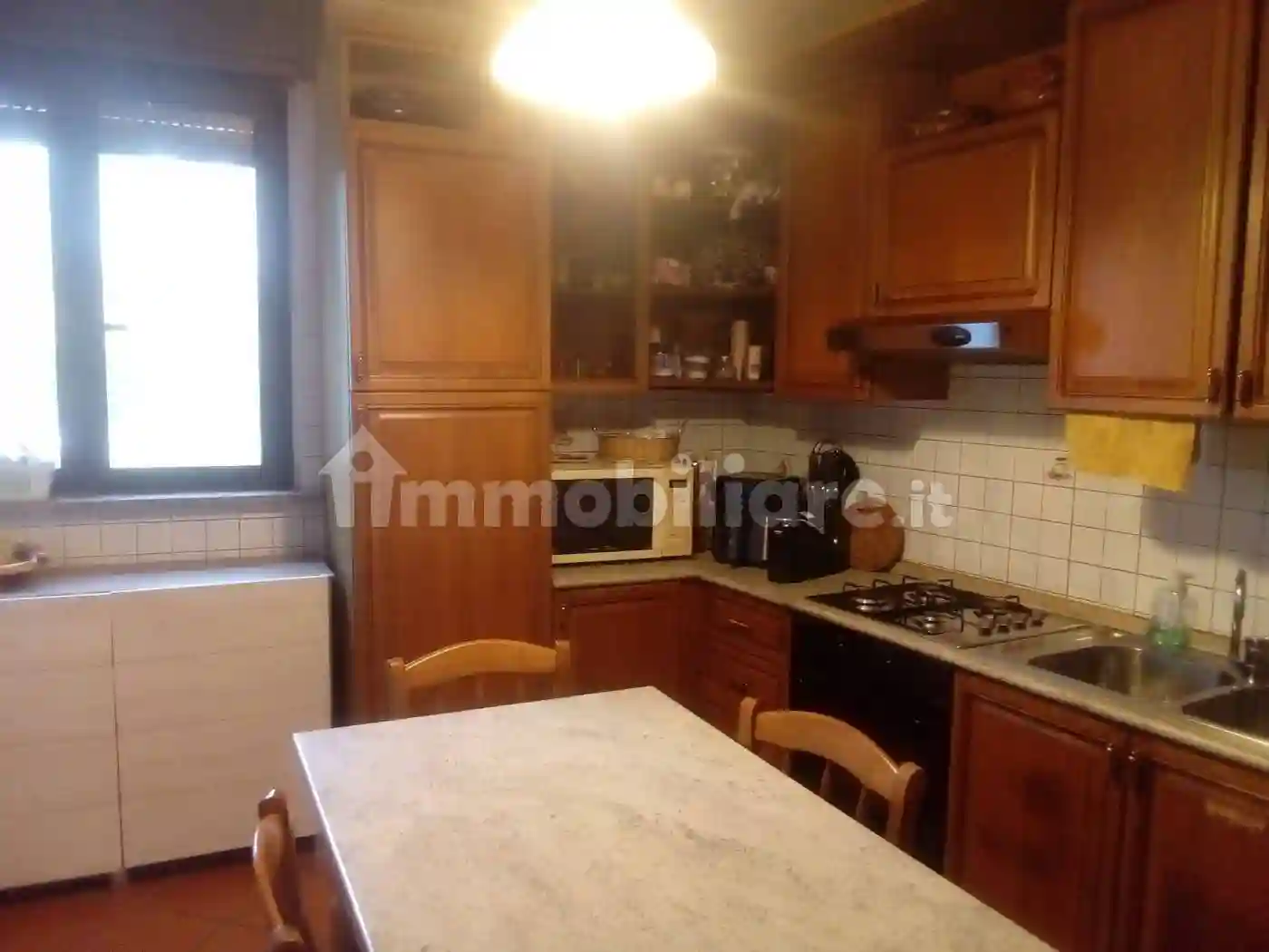 Palazzo - Edificio - foto 5