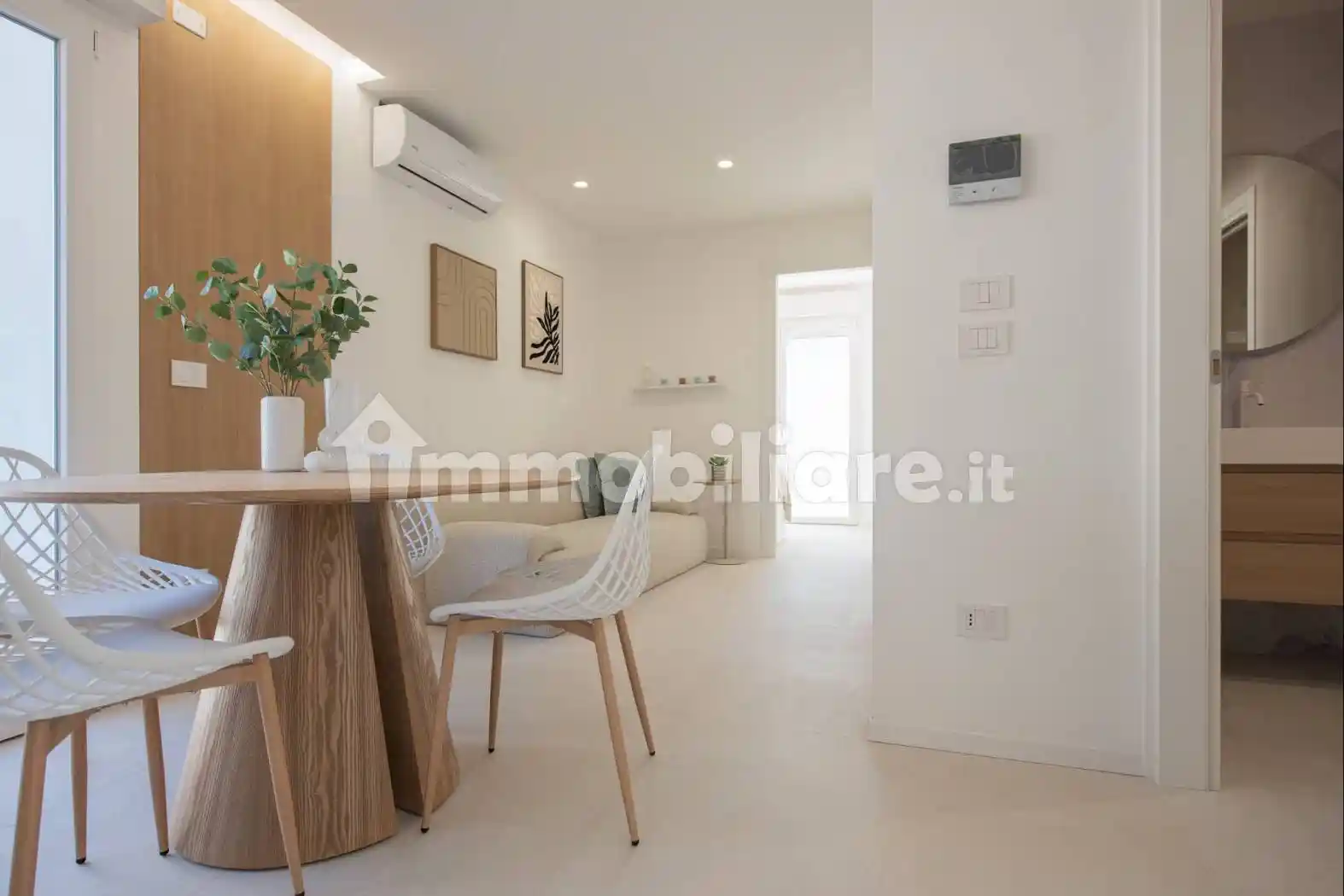 Appartamento in vendita a Lignano Sabbiadoro