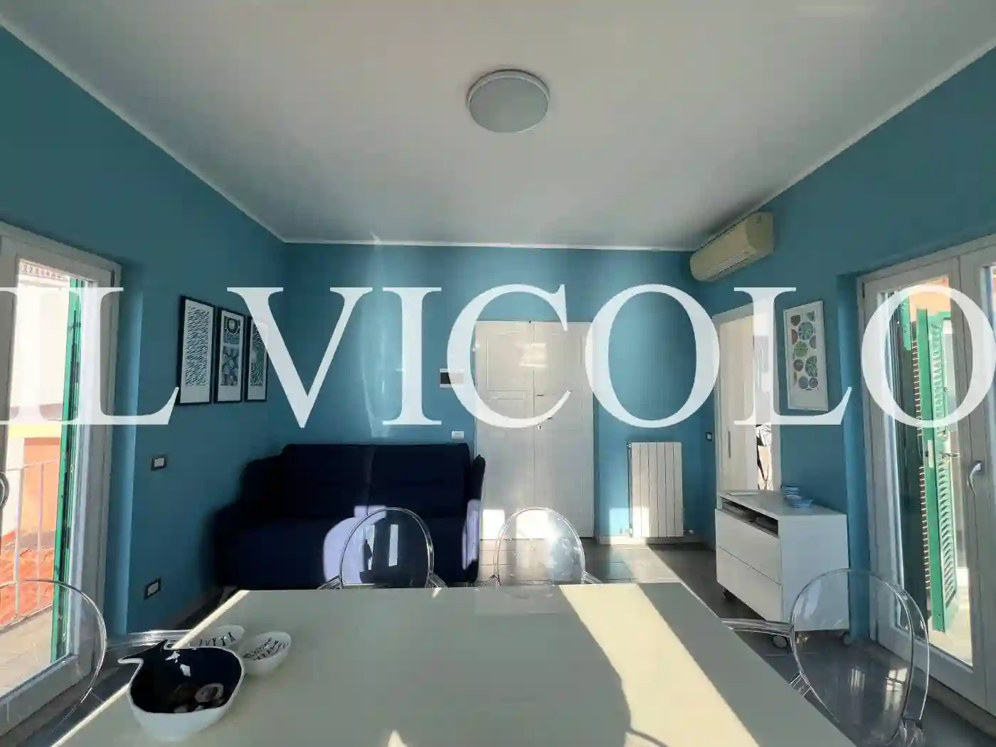 Attico - Mansarda - foto 4