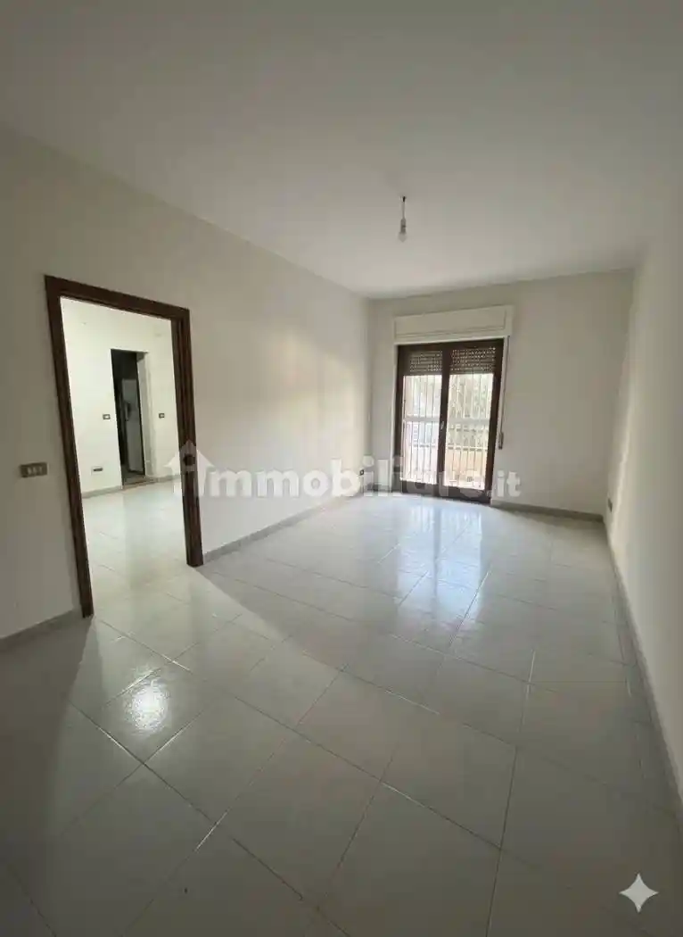 Appartamento in affitto a Caserta