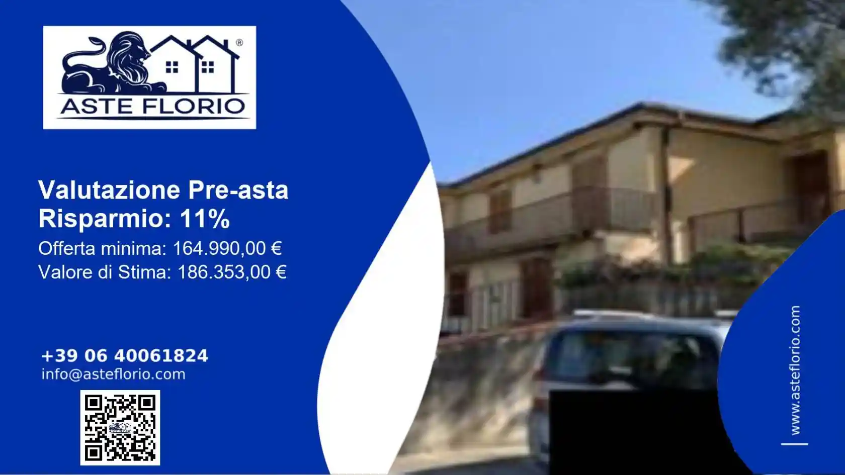 Appartamento in vendita a Diano Marina