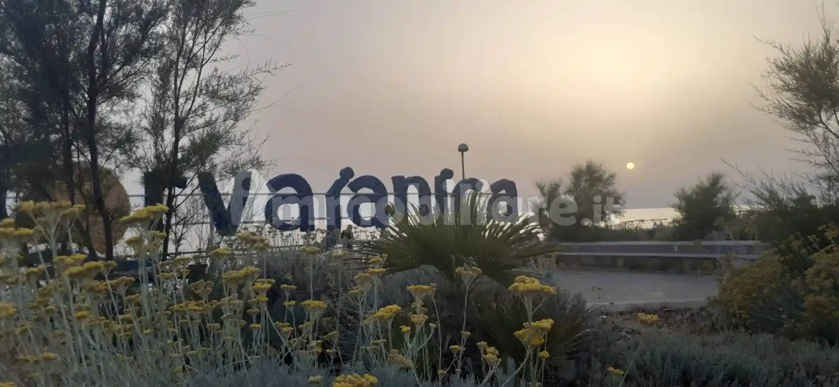 Appartamento in affitto a Pomezia