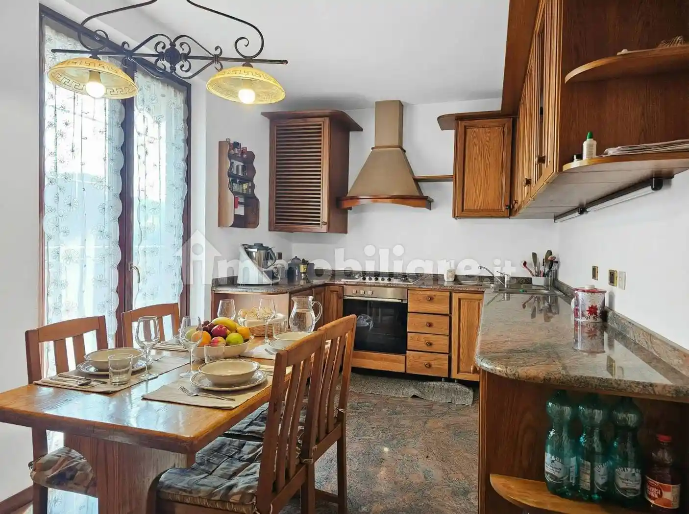 Villa in vendita a Valbrembo