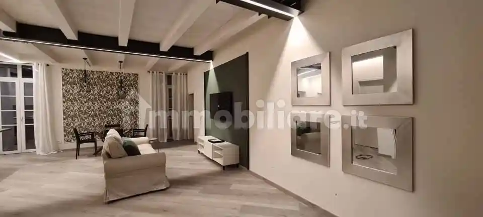 Appartamento in affitto a Cuneo