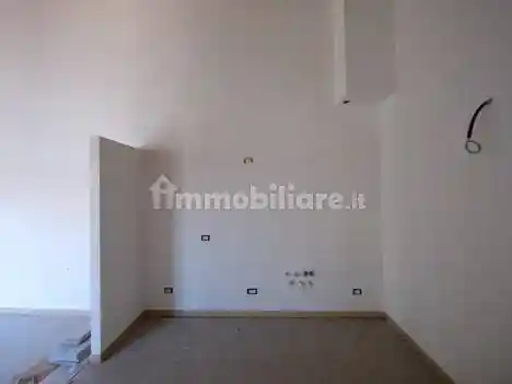 Appartamento in vendita a Lodi