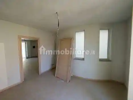 Appartamento in vendita a Lodi