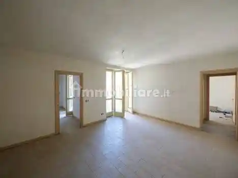 Appartamento in vendita a Lodi