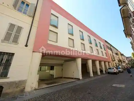 Appartamento in vendita a Lodi