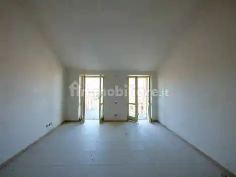 Appartamento in vendita a Lodi