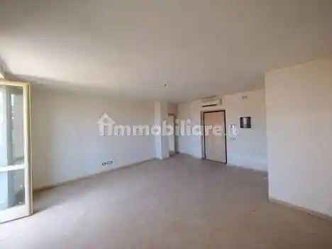 Appartamento in vendita a Lodi