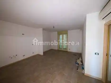 Appartamento in vendita a Lodi