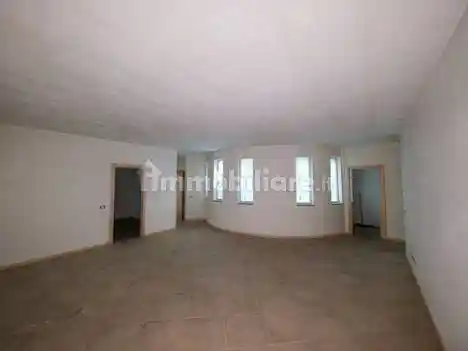 Appartamento in vendita a Lodi