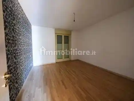 Appartamento in vendita a Lodi