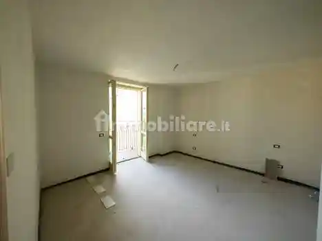 Appartamento in vendita a Lodi