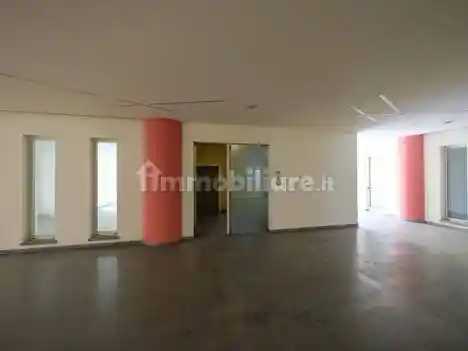 Appartamento in vendita a Lodi