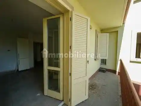 Appartamento in vendita a Lodi