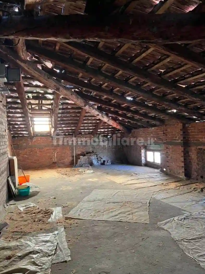 Attico - Mansarda - foto 3