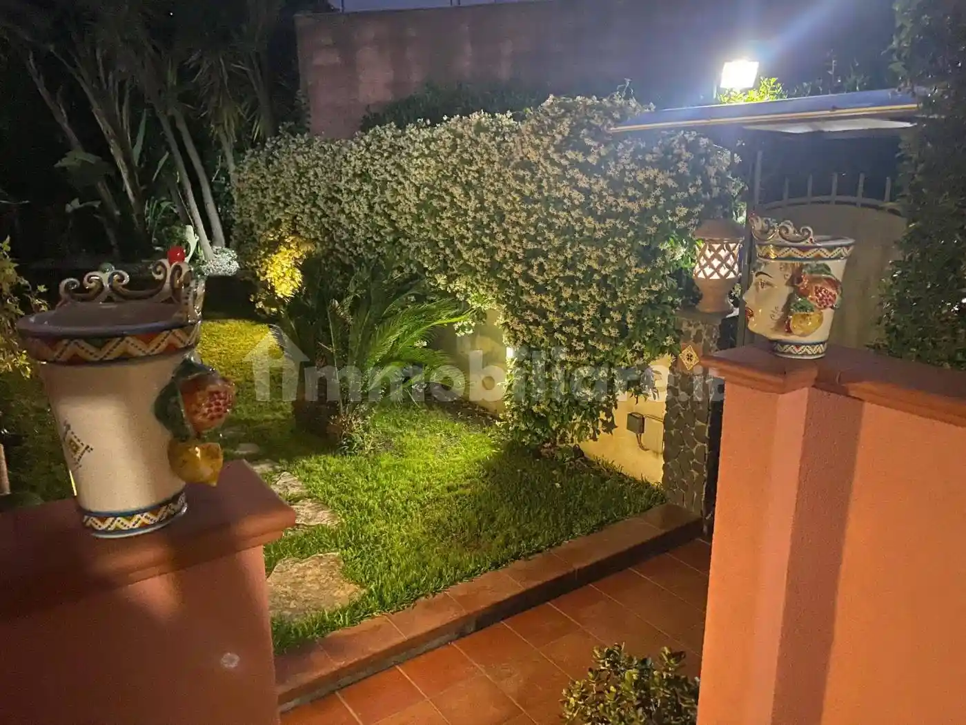 Appartamento in vendita a Aci Sant'Antonio