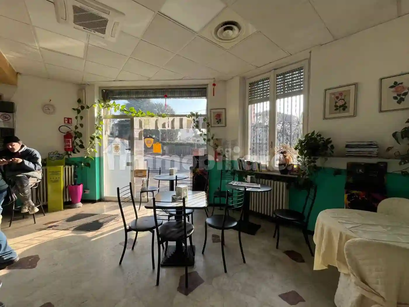 Palazzo - Edificio - foto 5