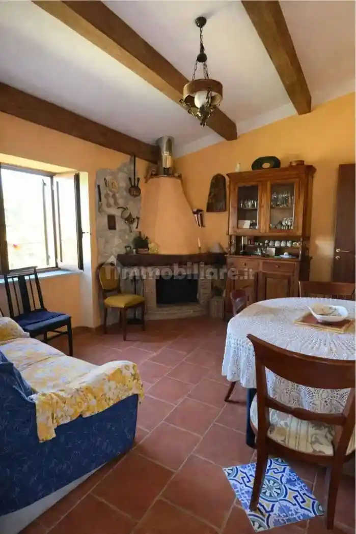 Appartamento in vendita a Roccabascerana