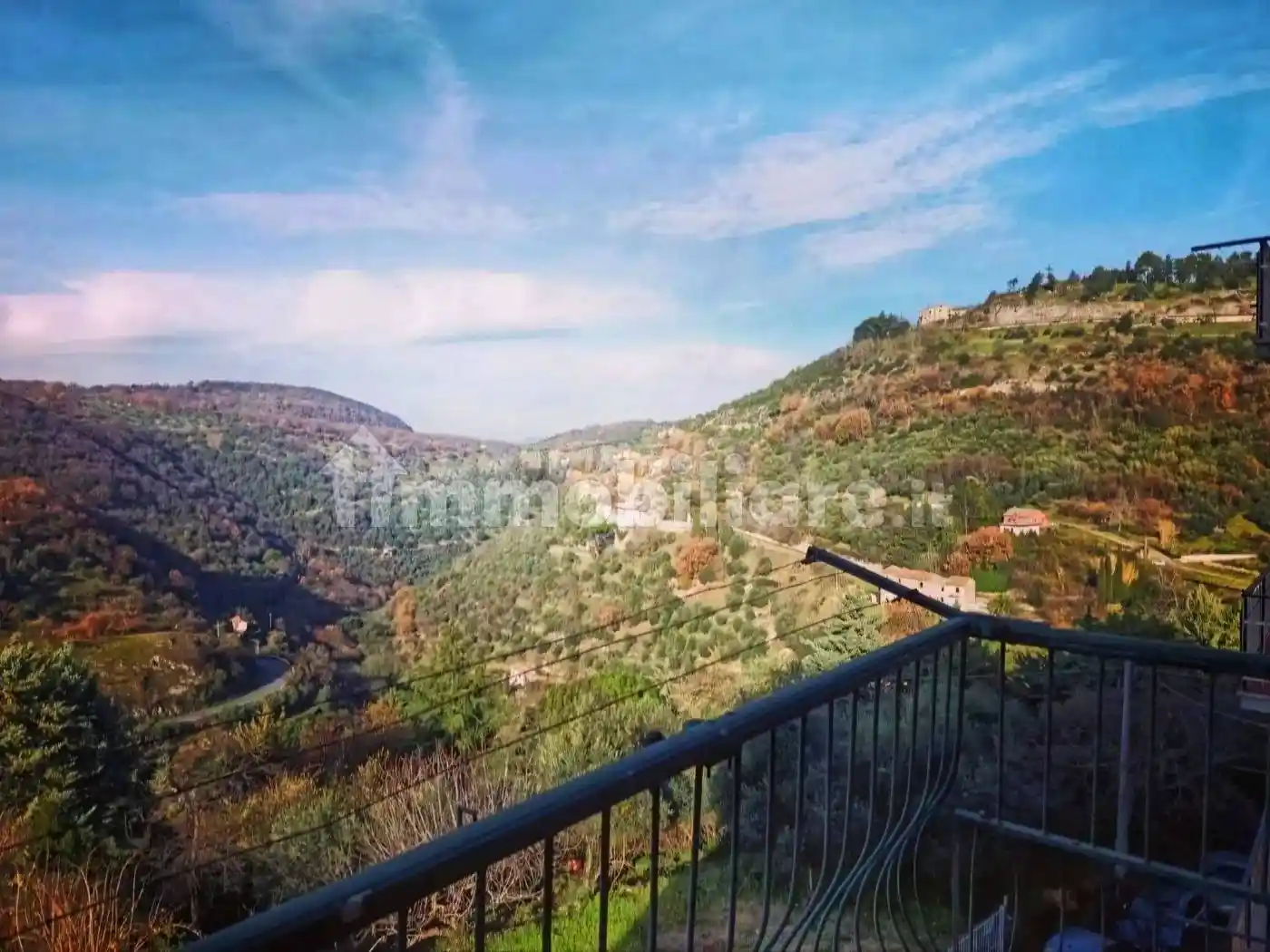 Appartamento in vendita a Segni