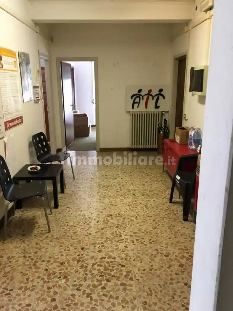 Appartamento in vendita a Lucca