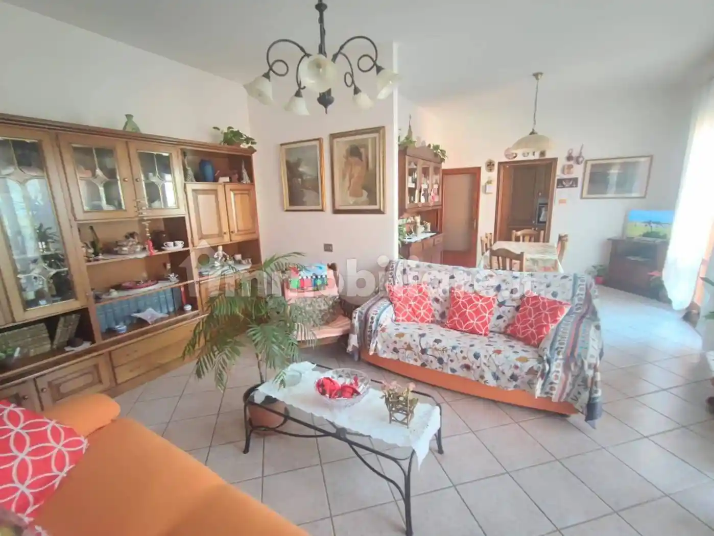 Appartamento in vendita a Figline e Incisa Valdarno