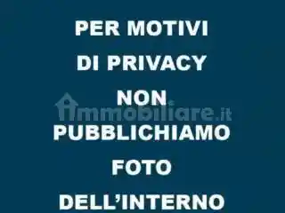 Attico - Mansarda in affitto a Reggio Emilia