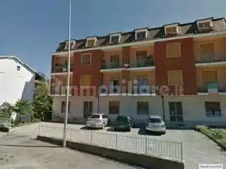 Appartamento in affitto a Castelnuovo Don Bosco