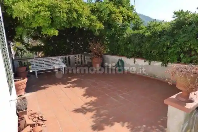 Rustico - Casale in vendita a Capannori