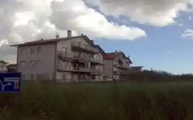 Appartamento in vendita a Aprilia