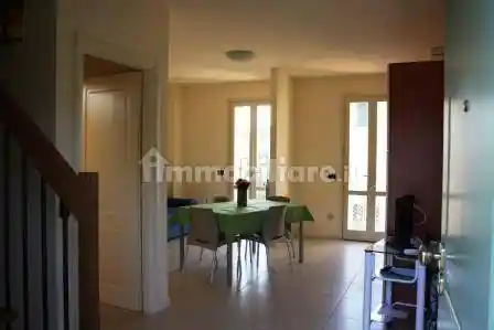 Appartamento in vendita a Lucca