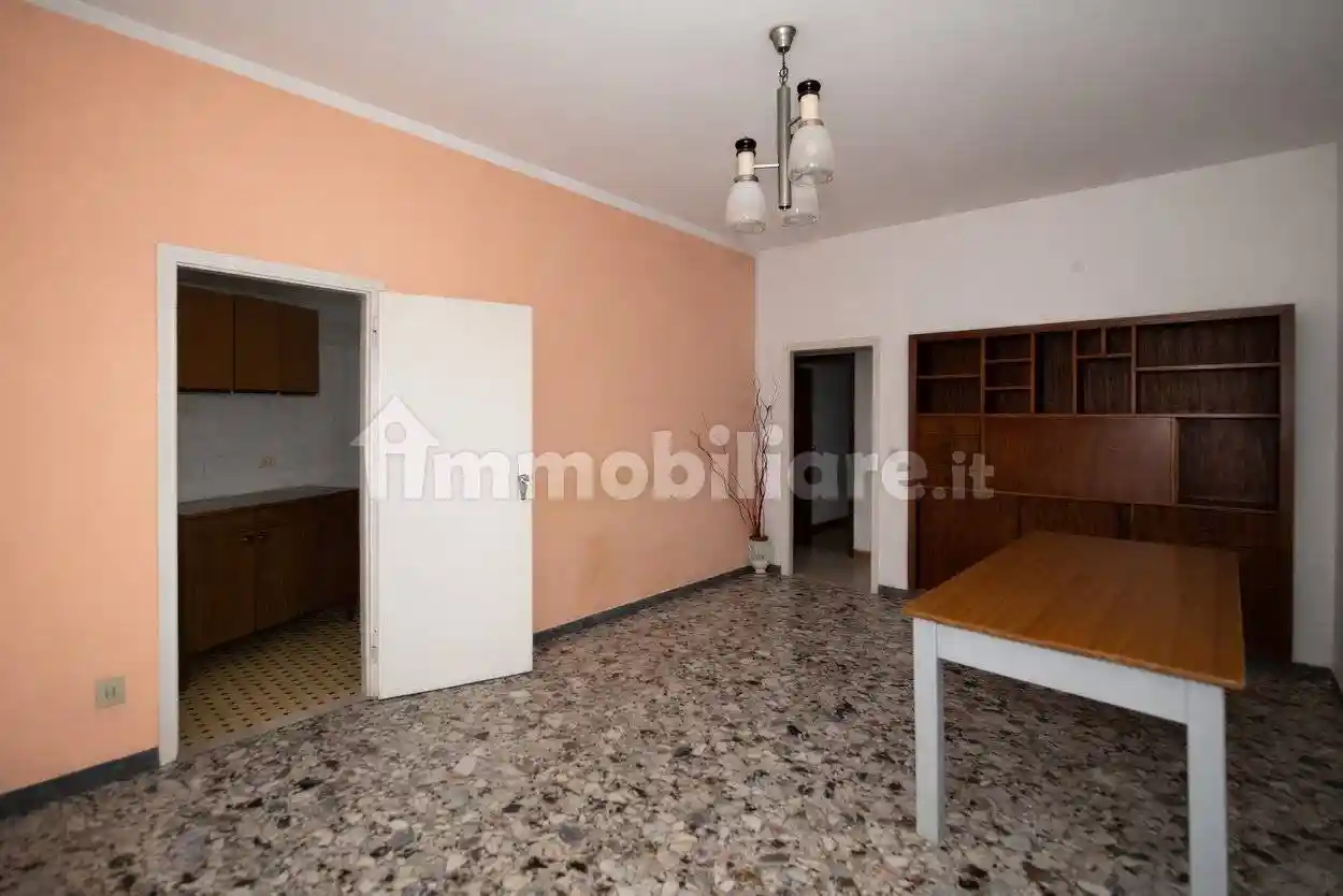 Appartamento in vendita a Cervia
