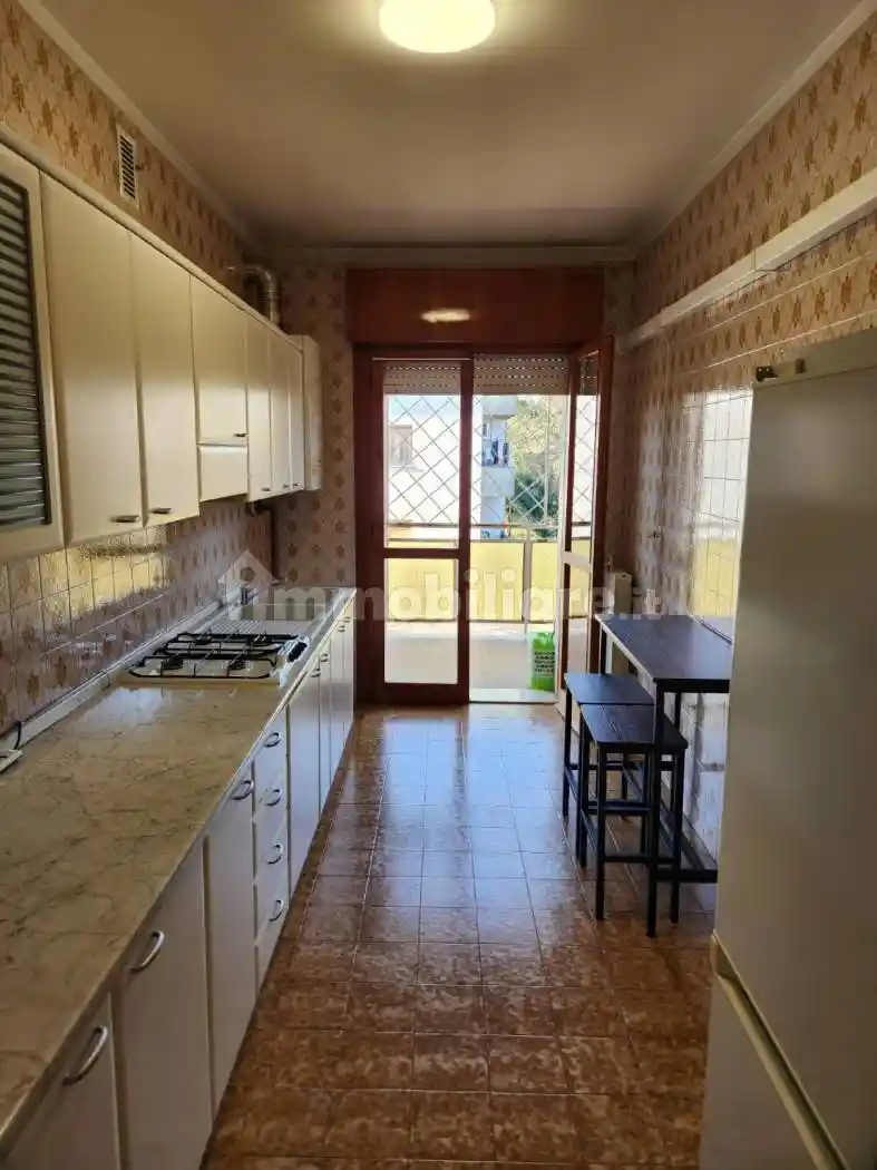 Appartamento in affitto a San Giovanni al Natisone