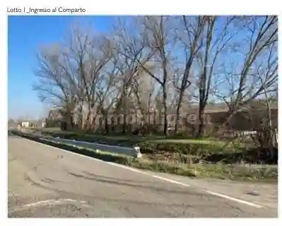 Palazzo - Stabile - foto 2