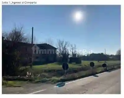 Palazzo - Stabile - foto 3