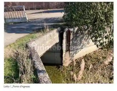 Palazzo - Stabile - foto 4