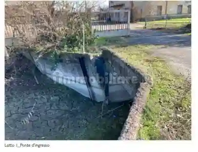 Palazzo - Stabile - foto 5