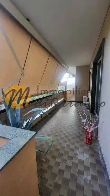 Appartamento in vendita a Bordighera