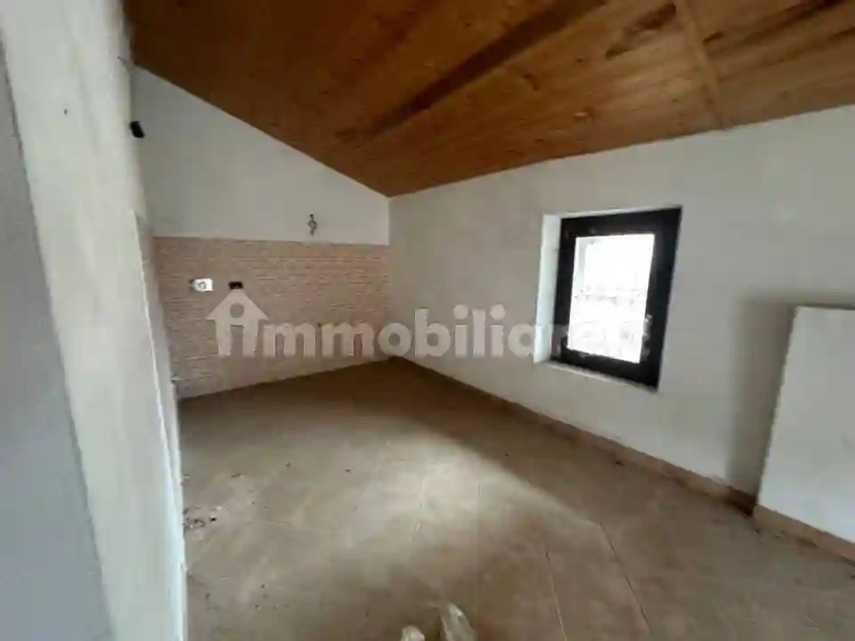 Palazzo - Stabile - foto 2