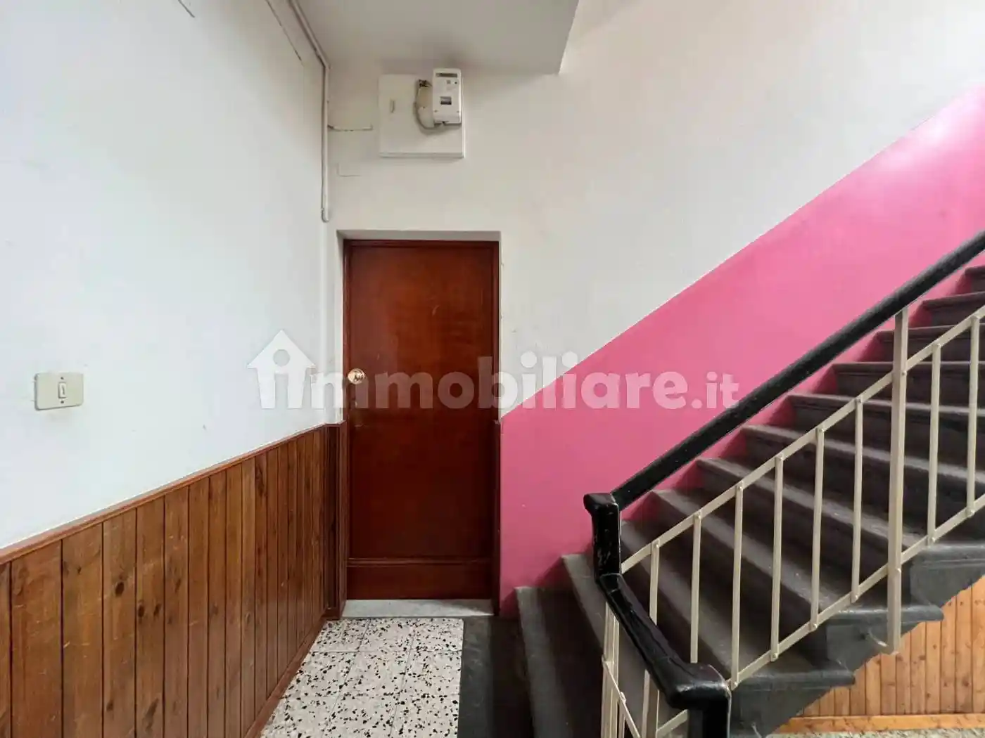 Appartamento in vendita a Pontedera