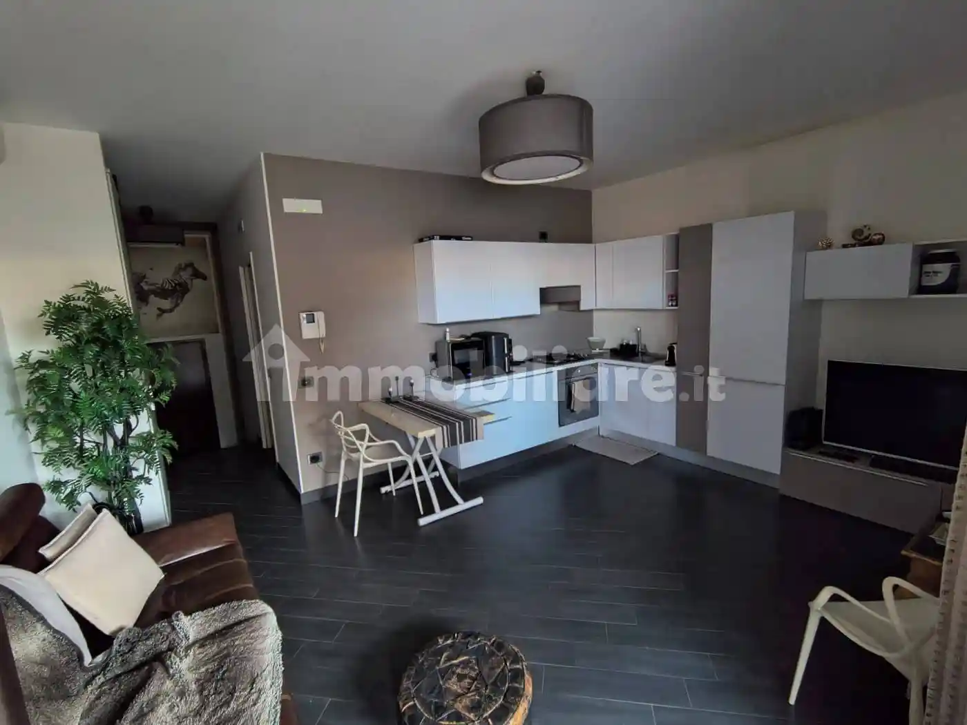 Appartamento in vendita a Bitritto