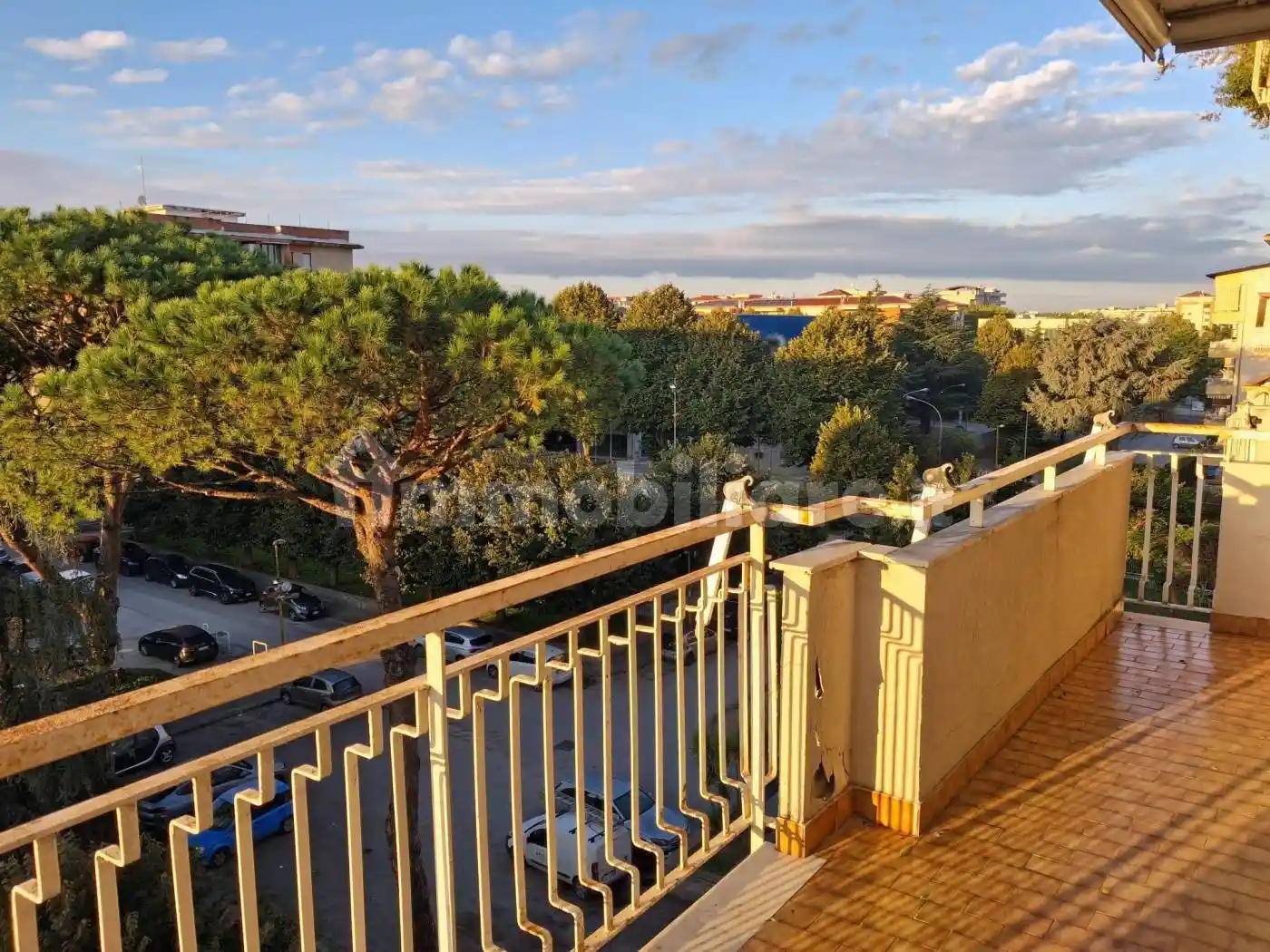 Appartamento in vendita a Aversa