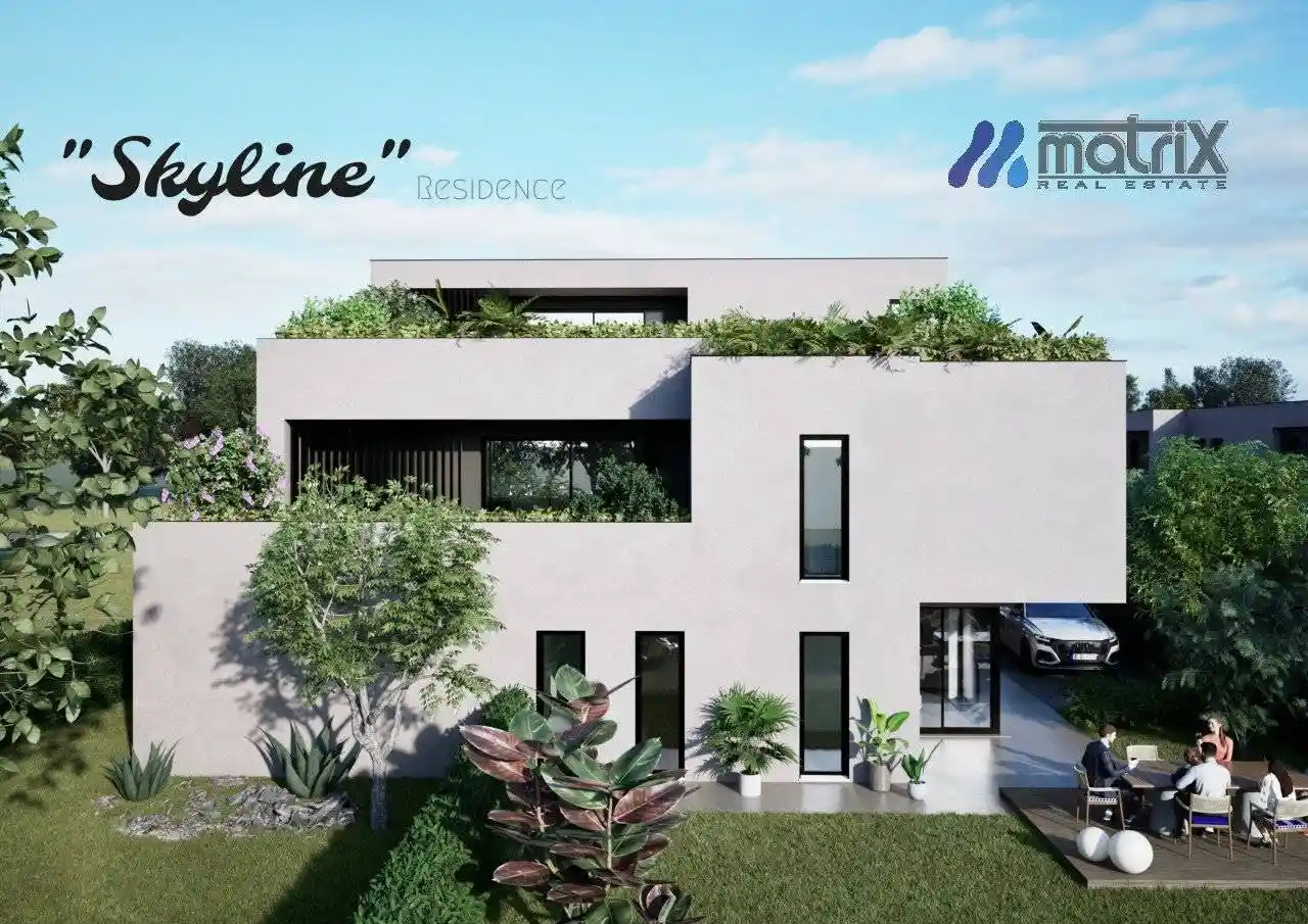 Appartamento in vendita a Saonara